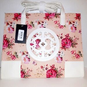 Mimi X Jules Purse/Bag